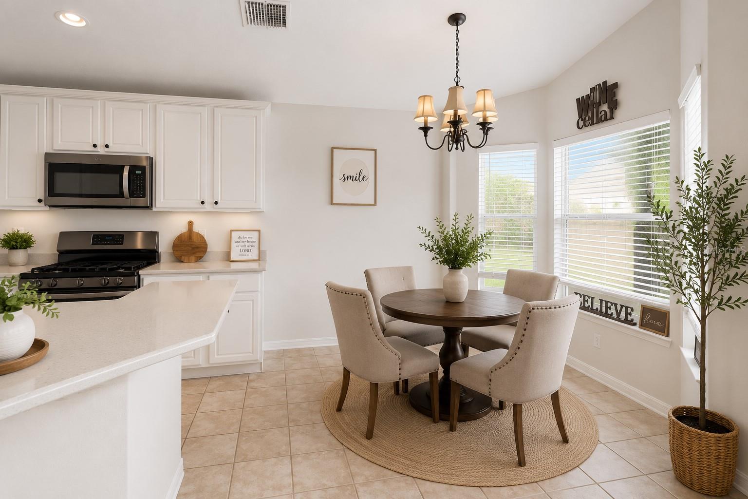 10424 STONEPARK DRIVE DR, LEESBURG, FL — photo 40