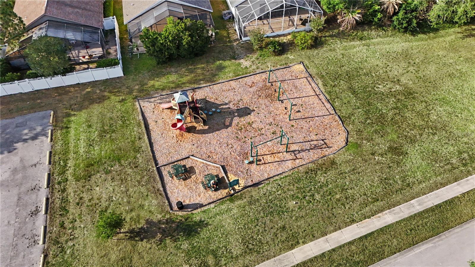 10424 STONEPARK DRIVE DR, LEESBURG, FL — photo 47