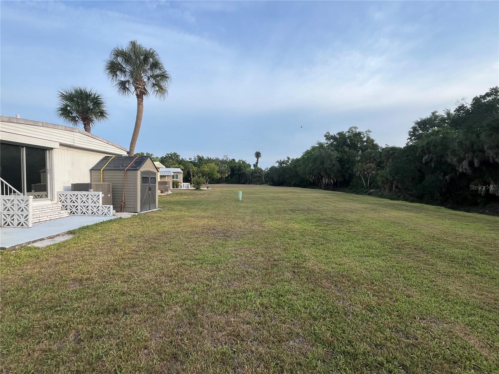 825 JOLANDA CIR, VENICE, FL — photo 5