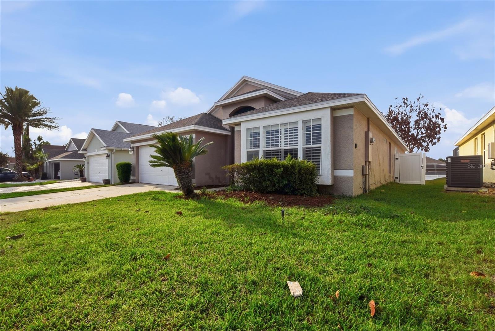 15833 BAY VISTA DR, CLERMONT, FL — photo 4