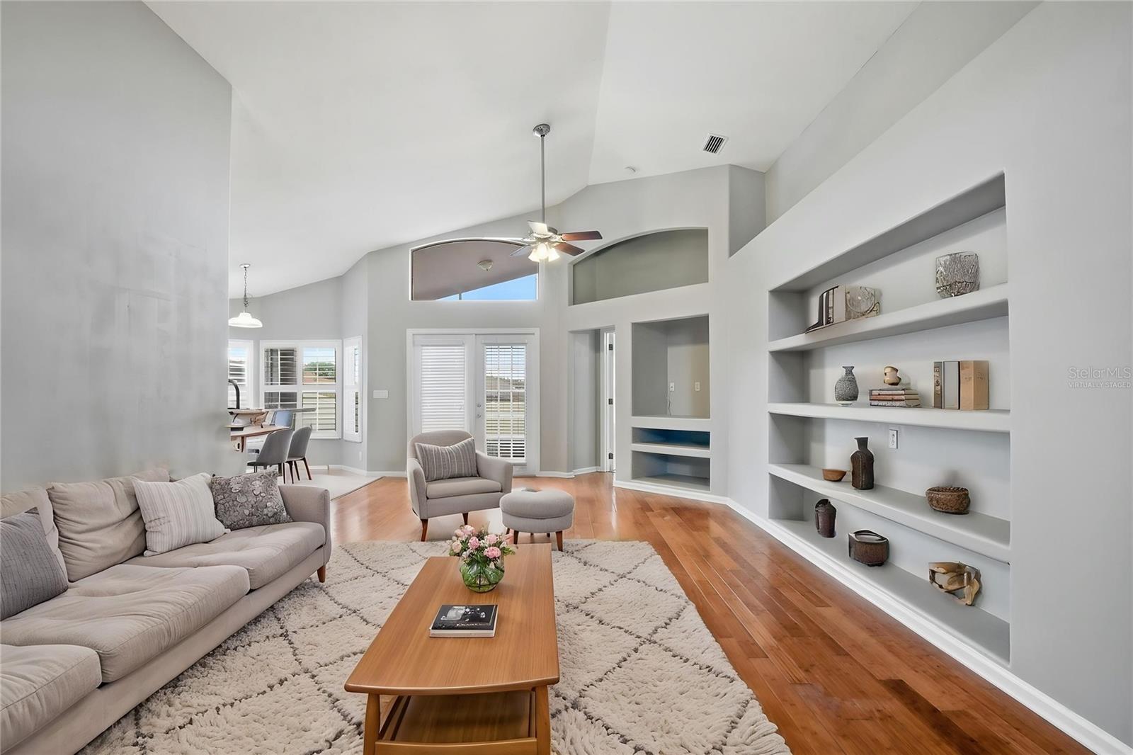 15833 BAY VISTA DR, CLERMONT, FL — photo 5