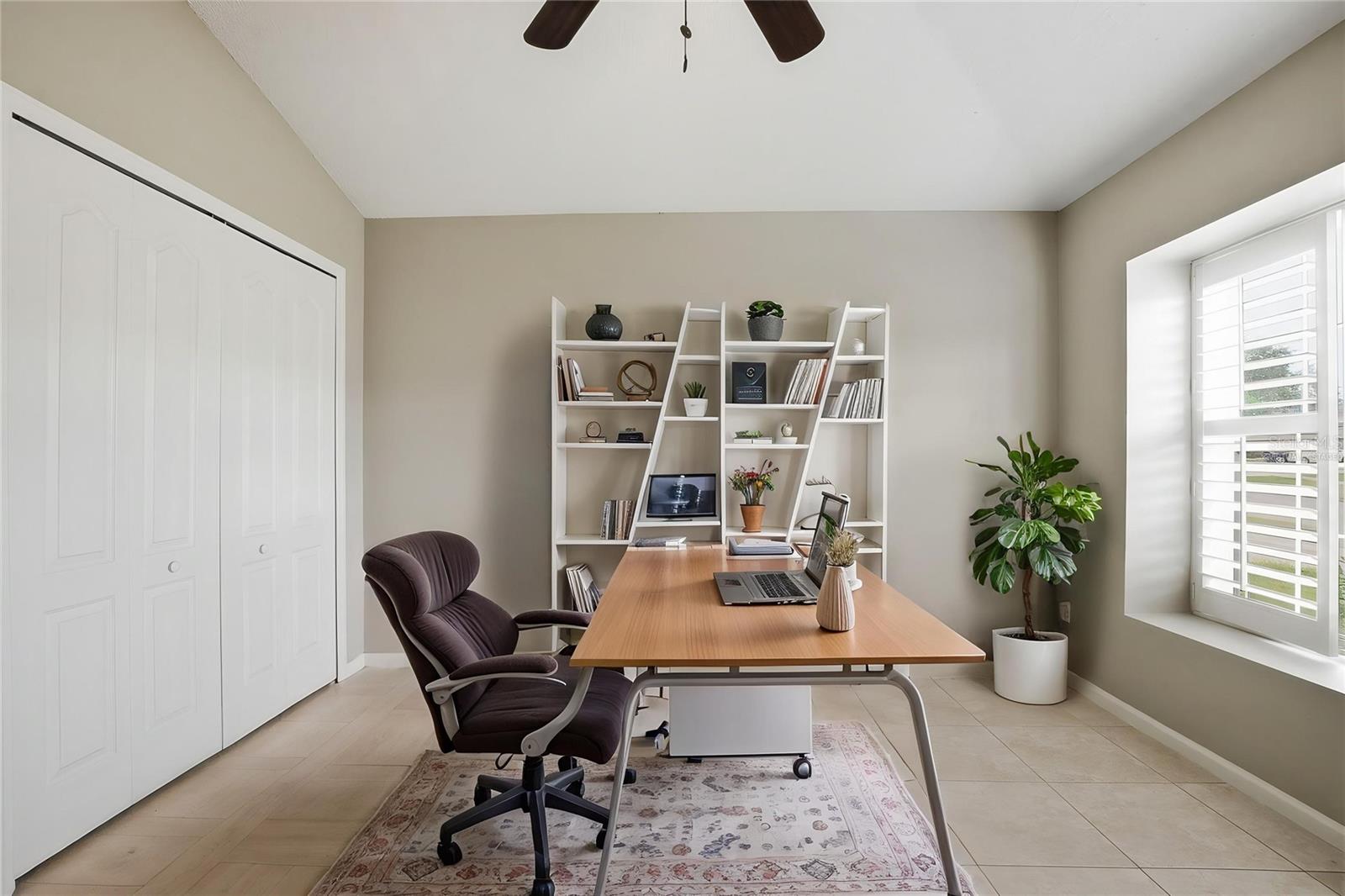15833 BAY VISTA DR, CLERMONT, FL — photo 10
