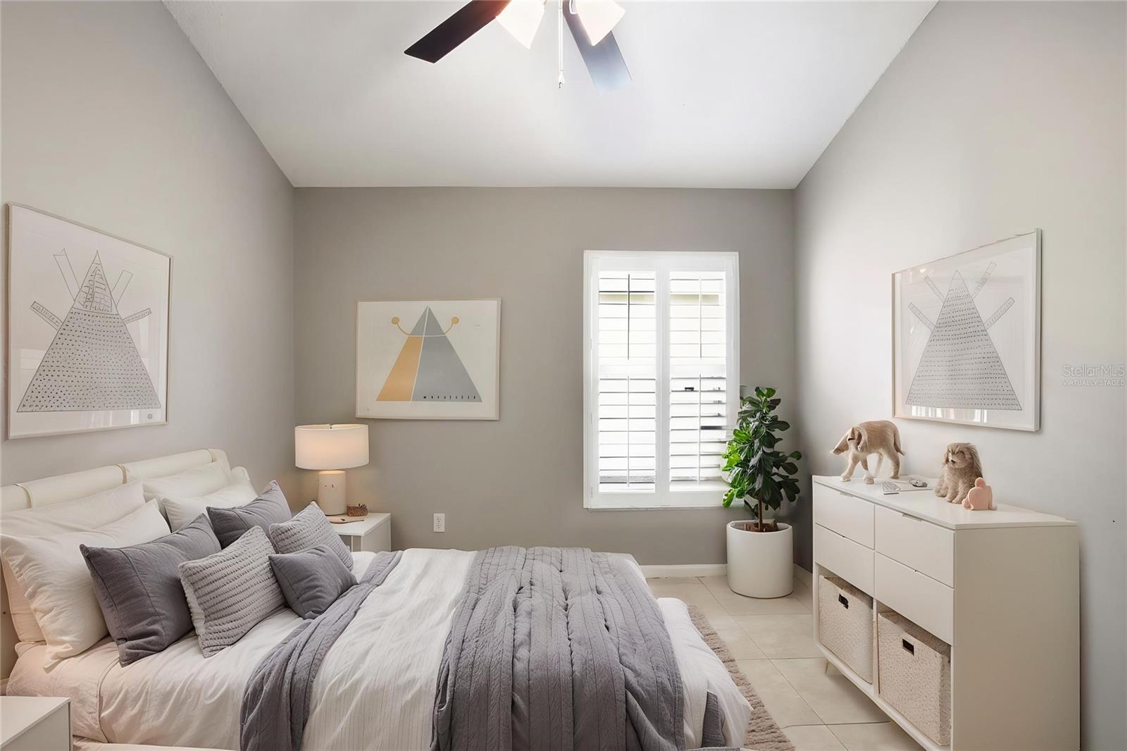 15833 BAY VISTA DR, CLERMONT, FL — photo 11