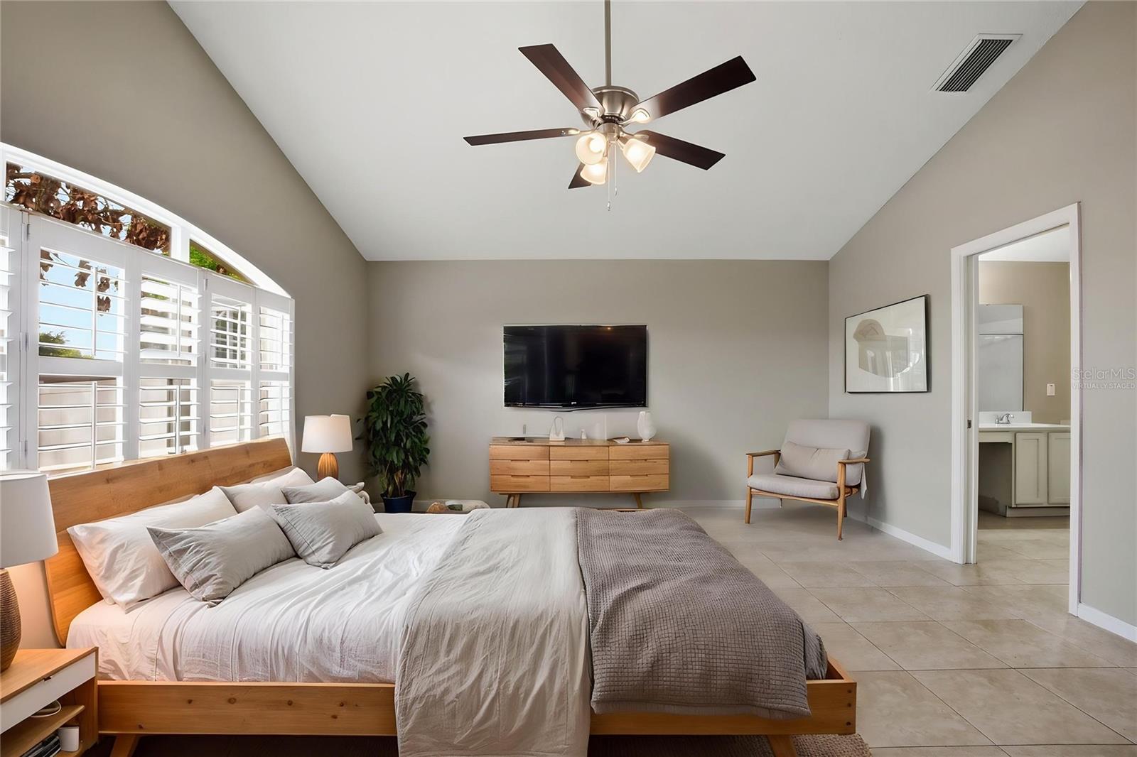 15833 BAY VISTA DR, CLERMONT, FL — photo 14