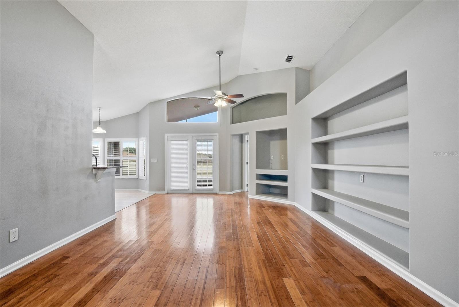 15833 BAY VISTA DR, CLERMONT, FL — photo 16