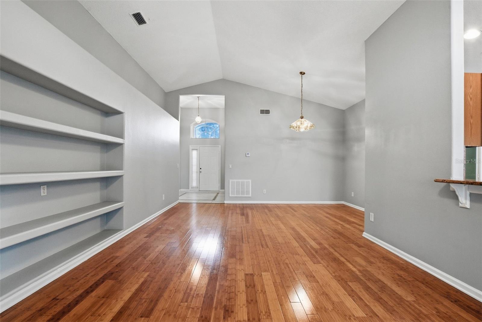 15833 BAY VISTA DR, CLERMONT, FL — photo 17