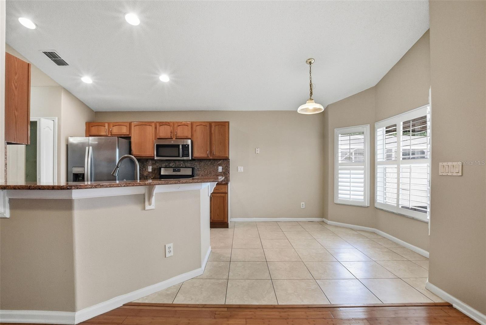 15833 BAY VISTA DR, CLERMONT, FL — photo 19
