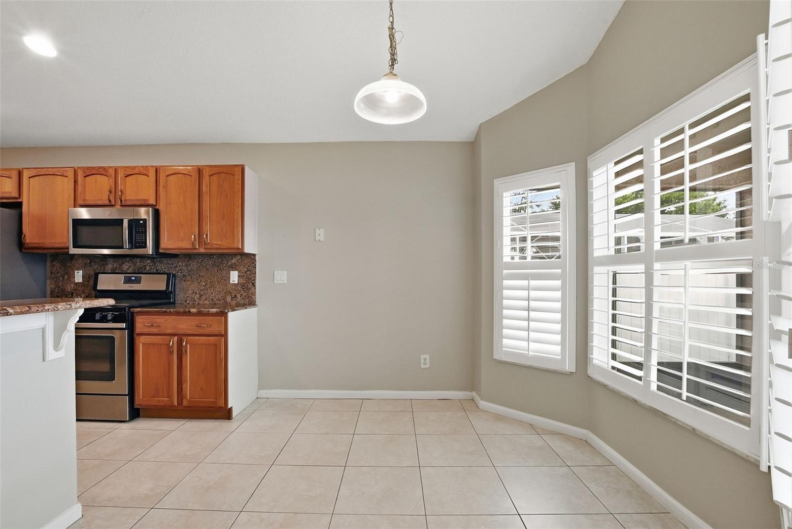 15833 BAY VISTA DR, CLERMONT, FL — photo 24