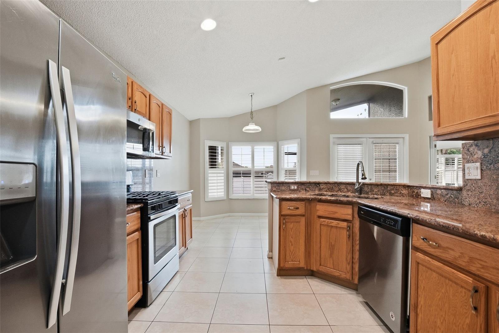 15833 BAY VISTA DR, CLERMONT, FL — photo 26