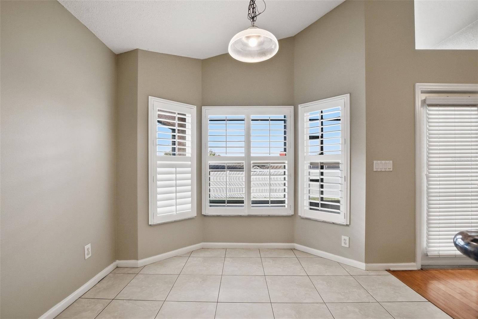 15833 BAY VISTA DR, CLERMONT, FL — photo 30