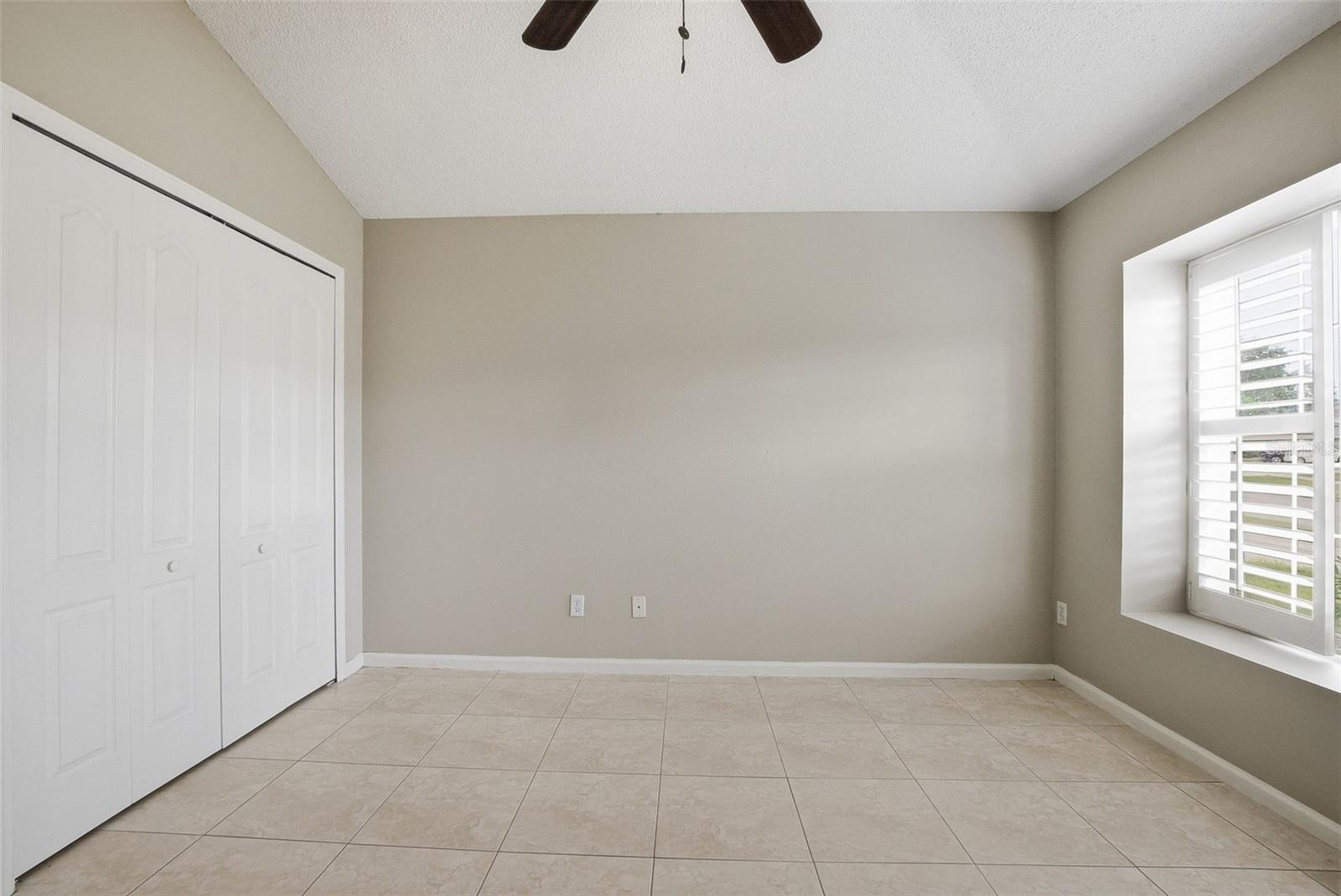 15833 BAY VISTA DR, CLERMONT, FL — photo 31