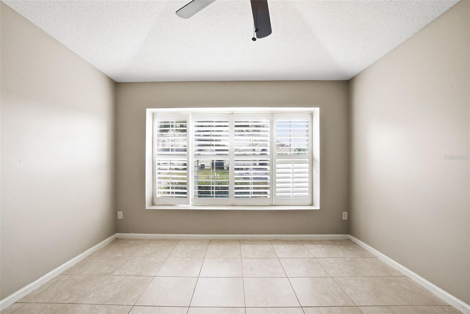 15833 BAY VISTA DR, CLERMONT, FL — photo 34
