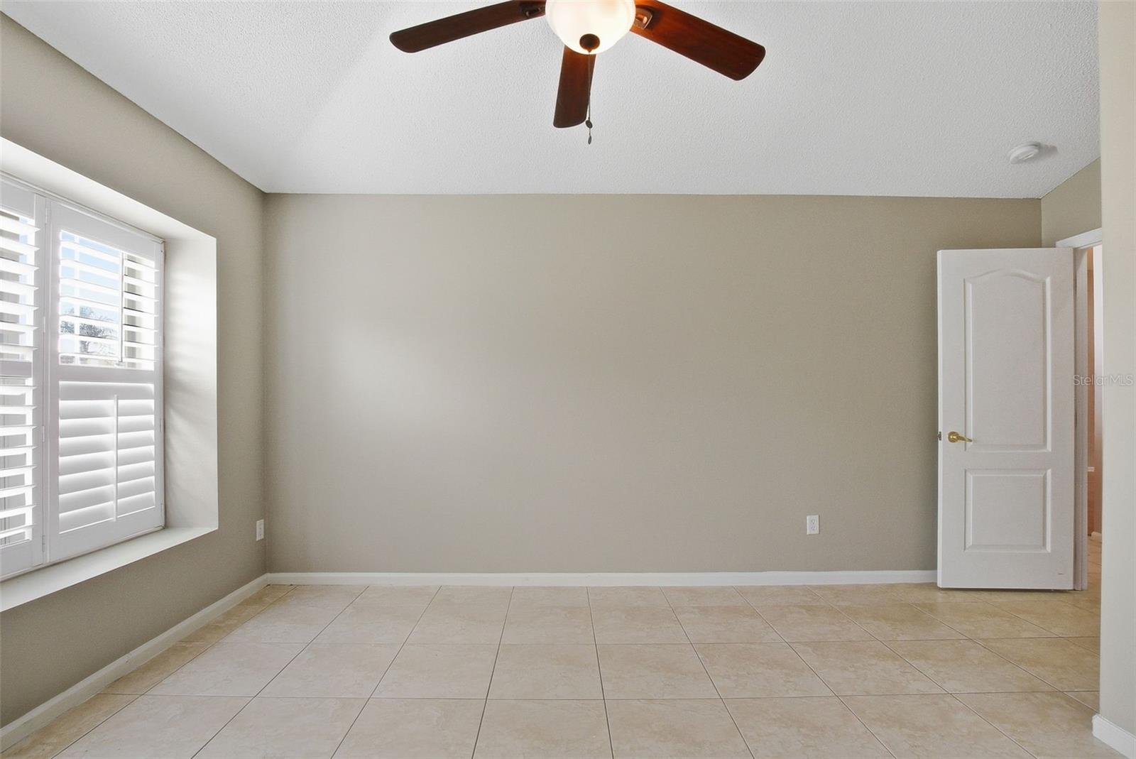 15833 BAY VISTA DR, CLERMONT, FL — photo 35