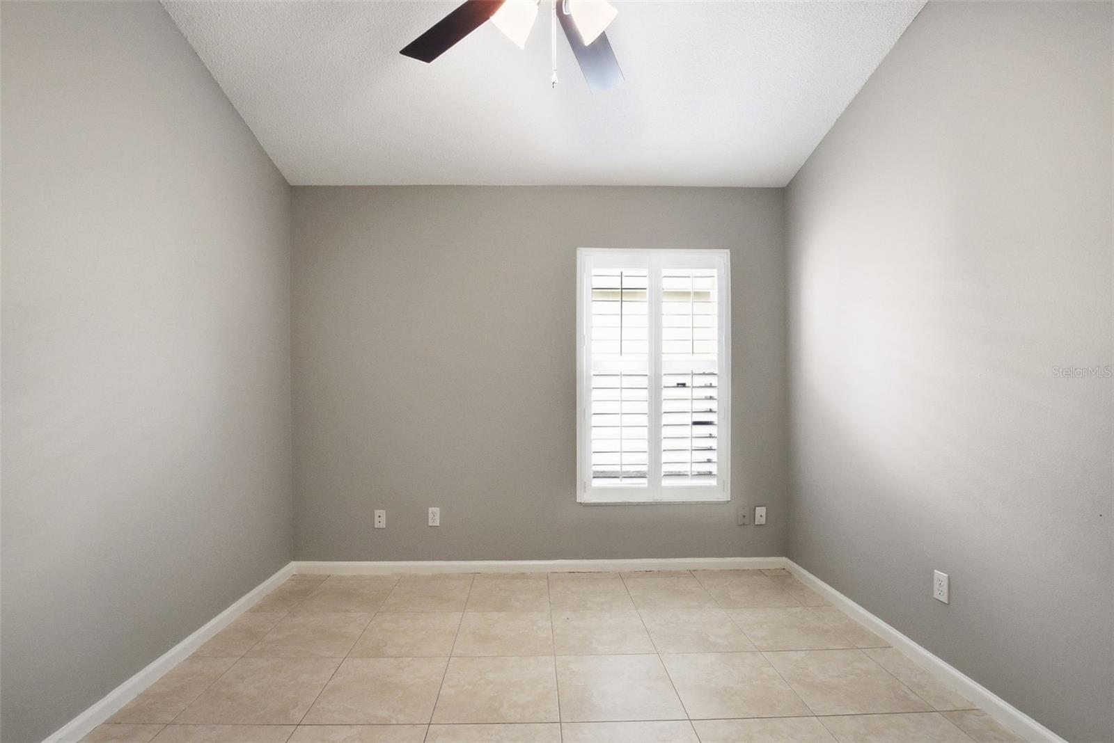 15833 BAY VISTA DR, CLERMONT, FL — photo 38
