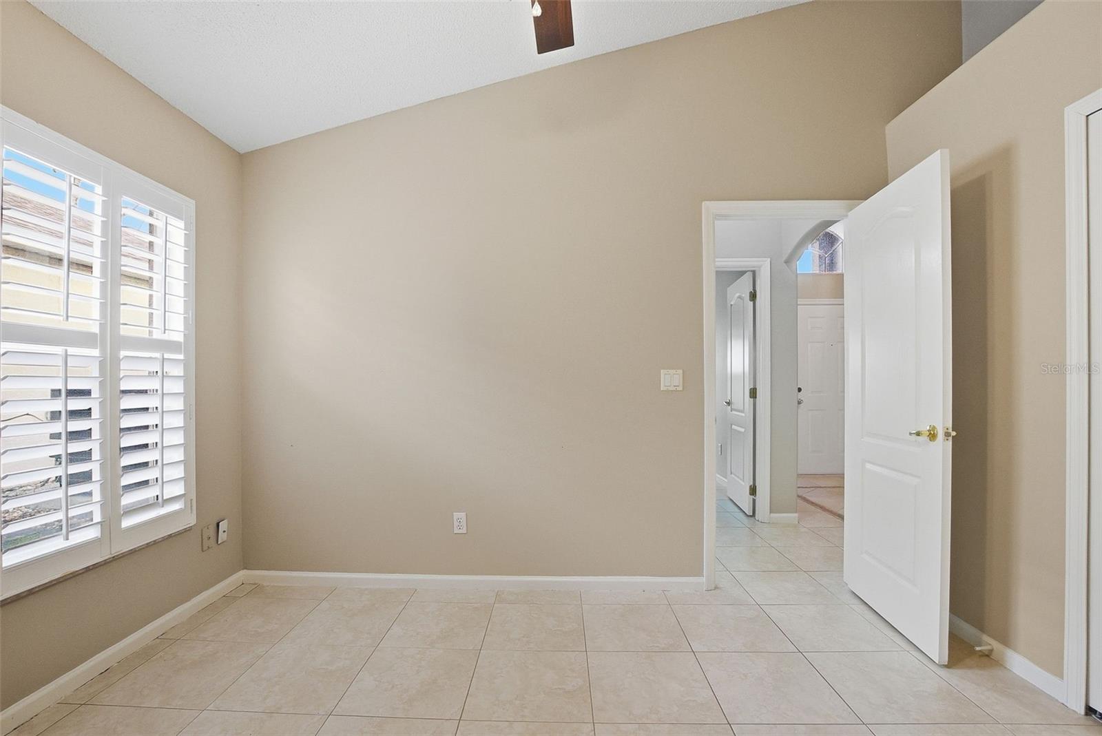 15833 BAY VISTA DR, CLERMONT, FL — photo 42