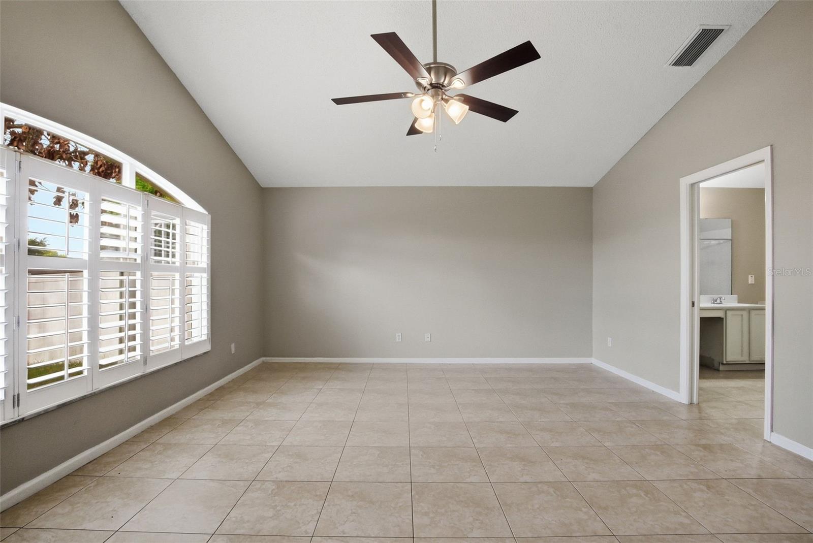 15833 BAY VISTA DR, CLERMONT, FL — photo 43