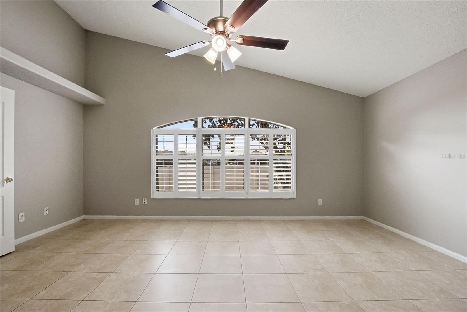15833 BAY VISTA DR, CLERMONT, FL — photo 48