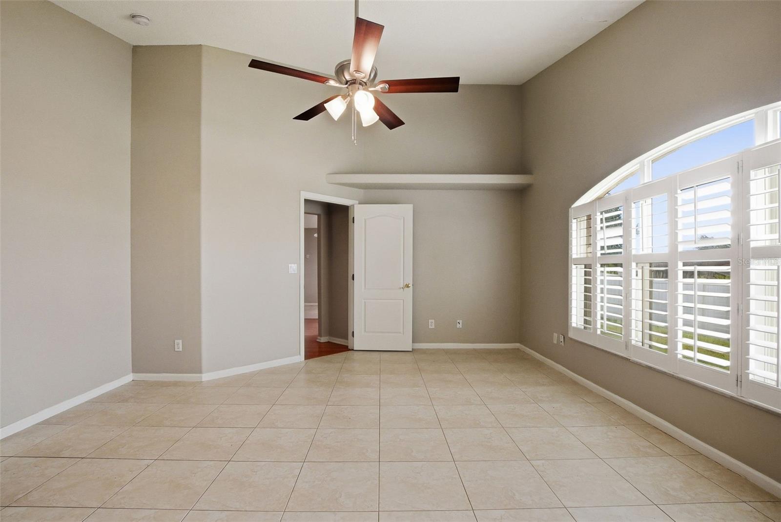 15833 BAY VISTA DR, CLERMONT, FL — photo 49