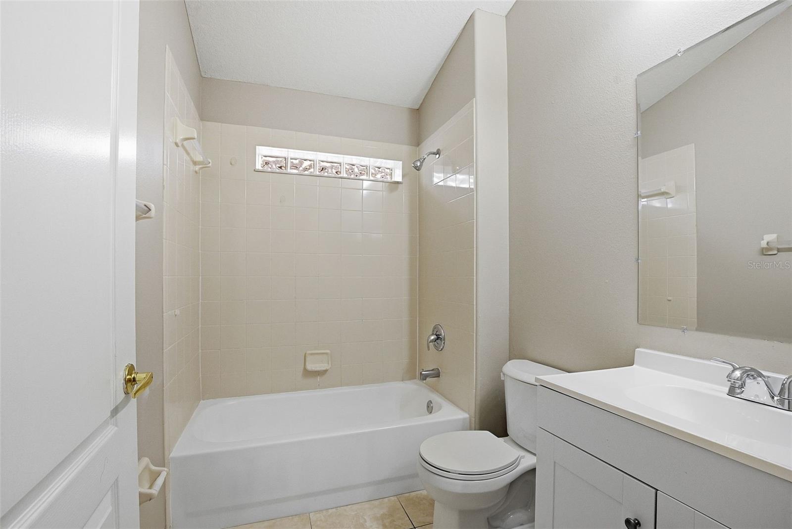 15833 BAY VISTA DR, CLERMONT, FL — photo 52