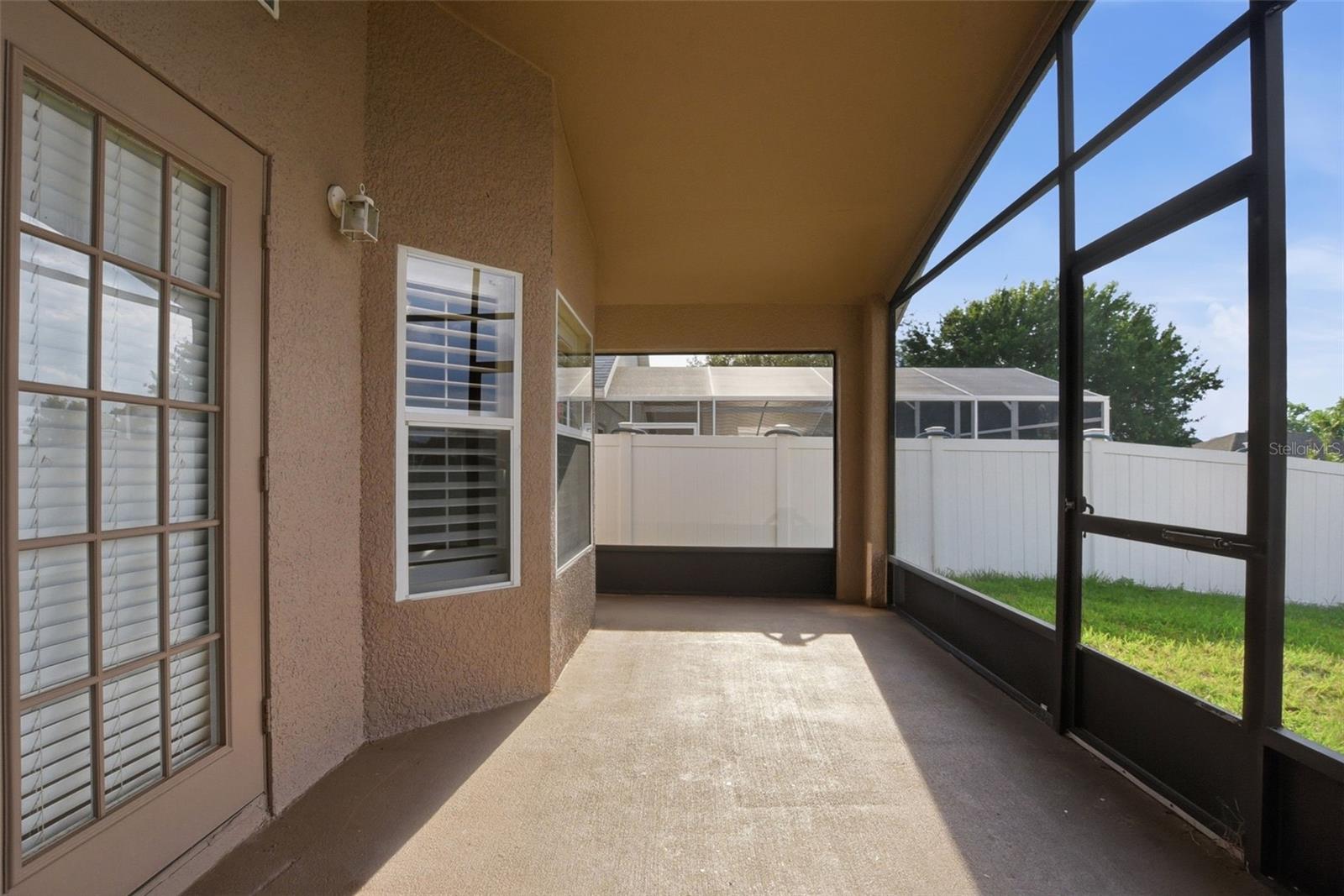 15833 BAY VISTA DR, CLERMONT, FL — photo 53