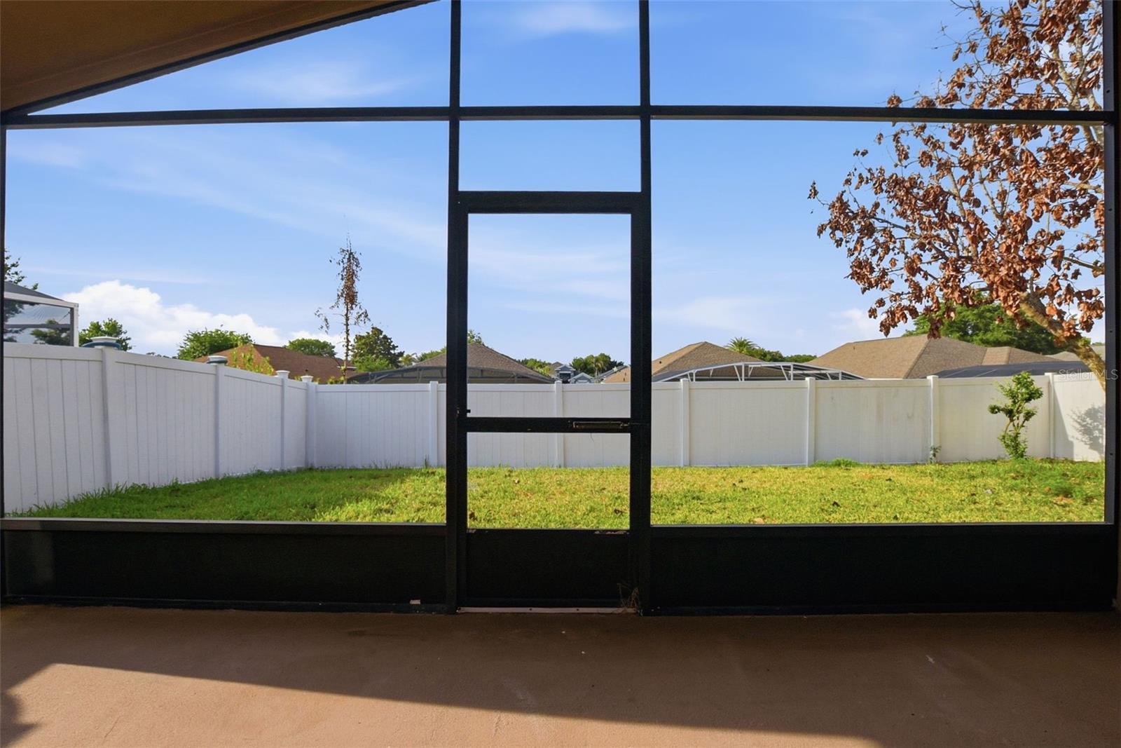 15833 BAY VISTA DR, CLERMONT, FL — photo 56