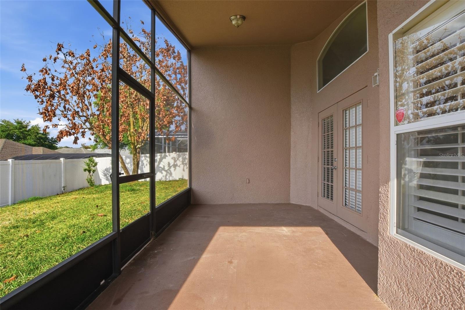 15833 BAY VISTA DR, CLERMONT, FL — photo 58