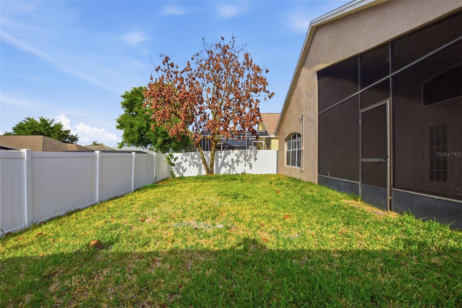 15833 BAY VISTA DR, CLERMONT, FL — photo 59