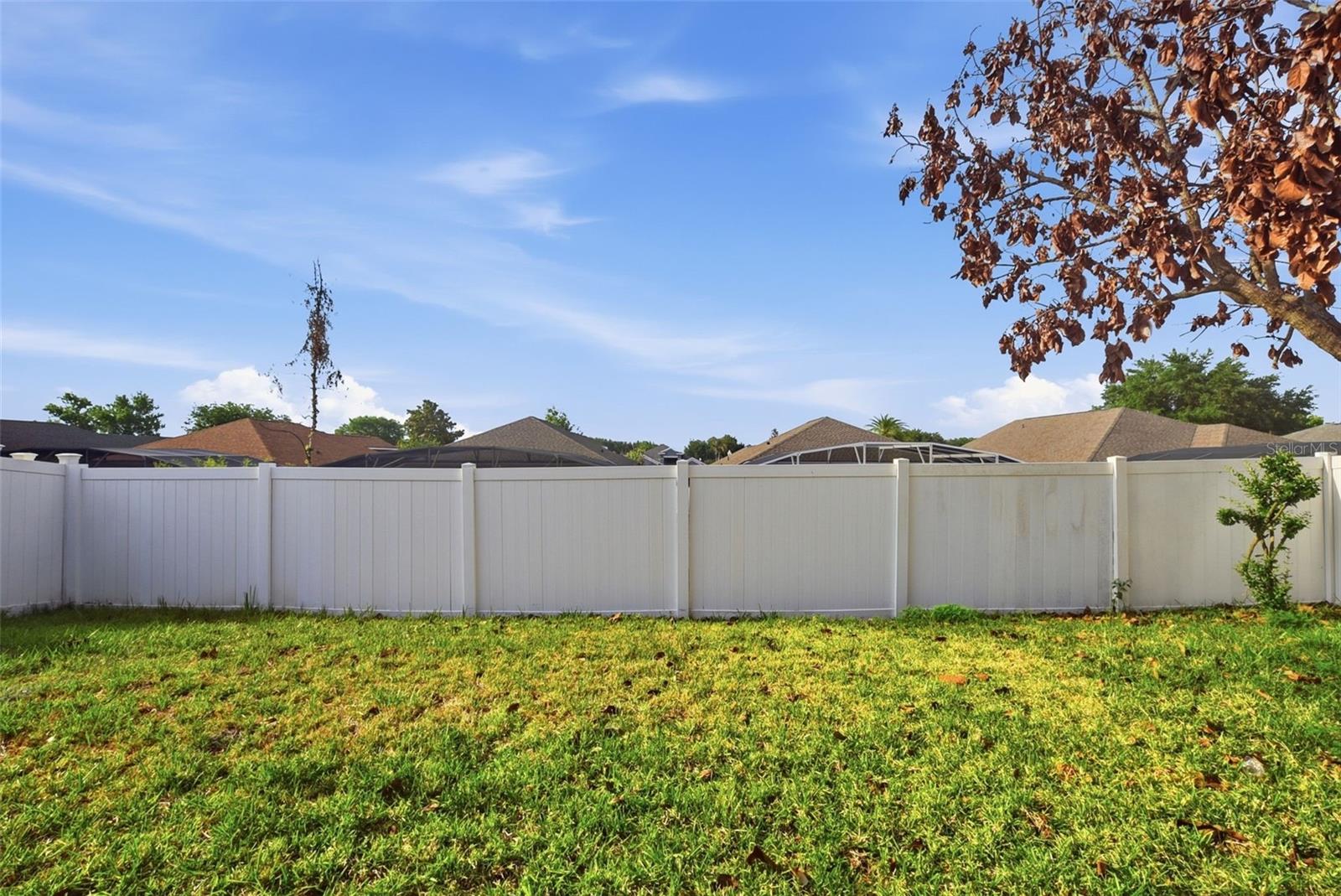 15833 BAY VISTA DR, CLERMONT, FL — photo 63