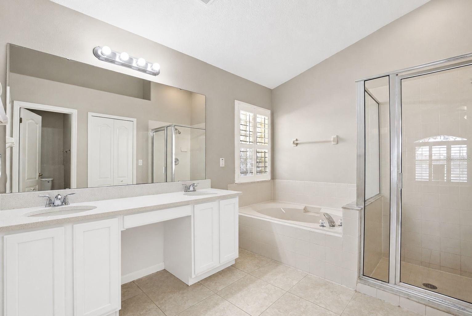 15833 BAY VISTA DR, CLERMONT, FL — photo 45