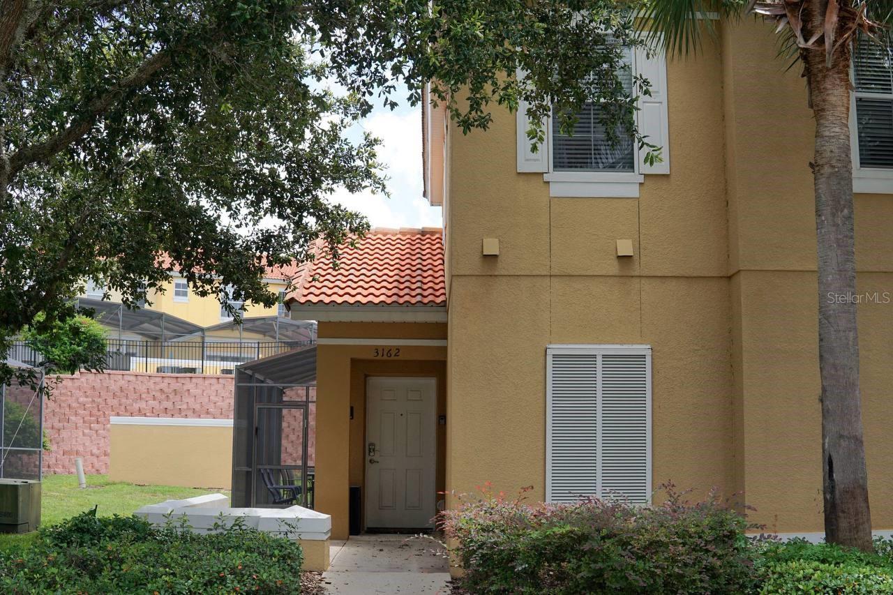 3162 YELLOW LANTANA LN, KISSIMMEE, FL