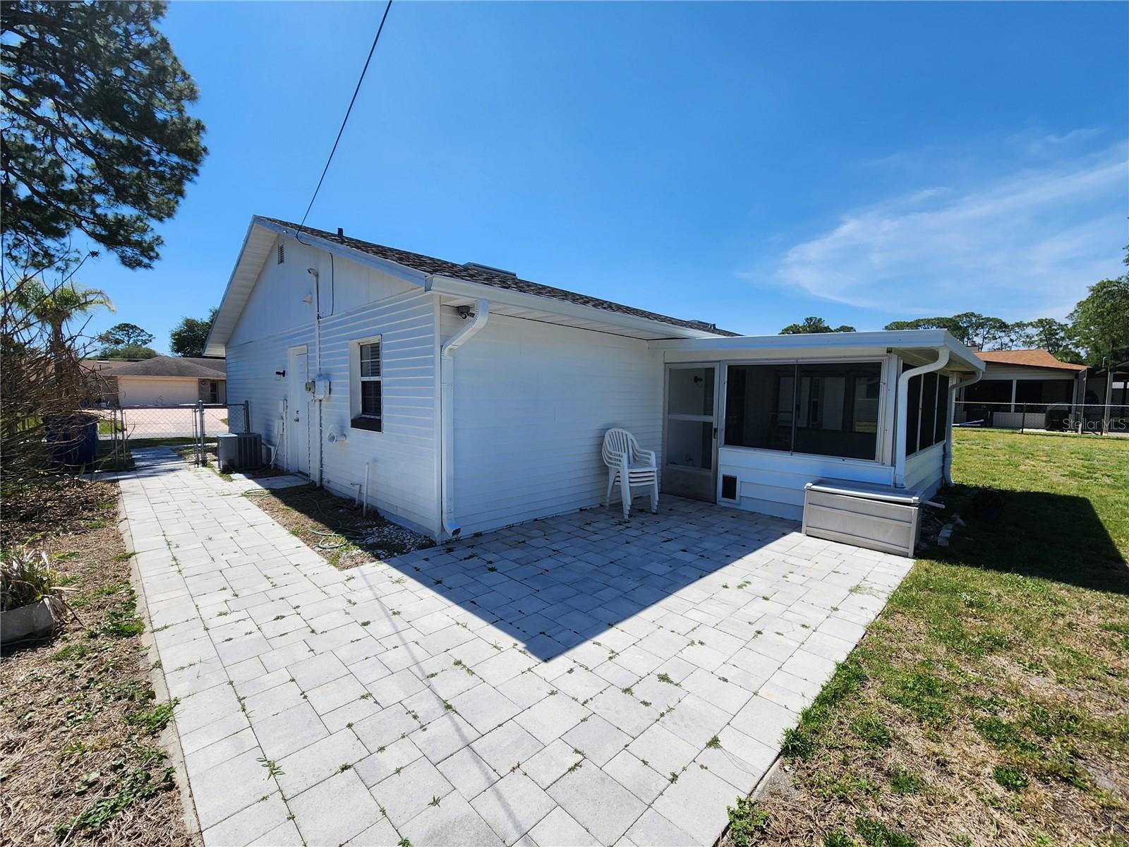 2827 ROYAL PALM DR, EDGEWATER, FL — photo 3