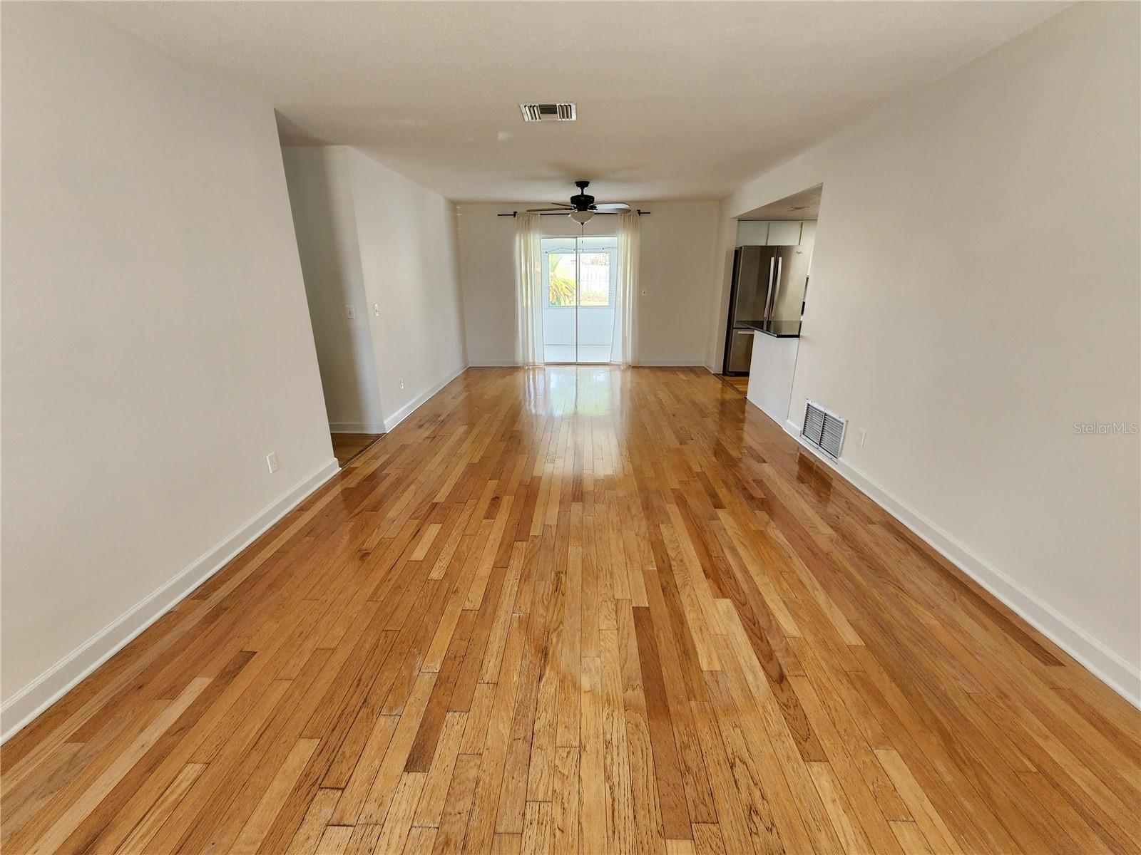 2827 ROYAL PALM DR, EDGEWATER, FL — photo 5