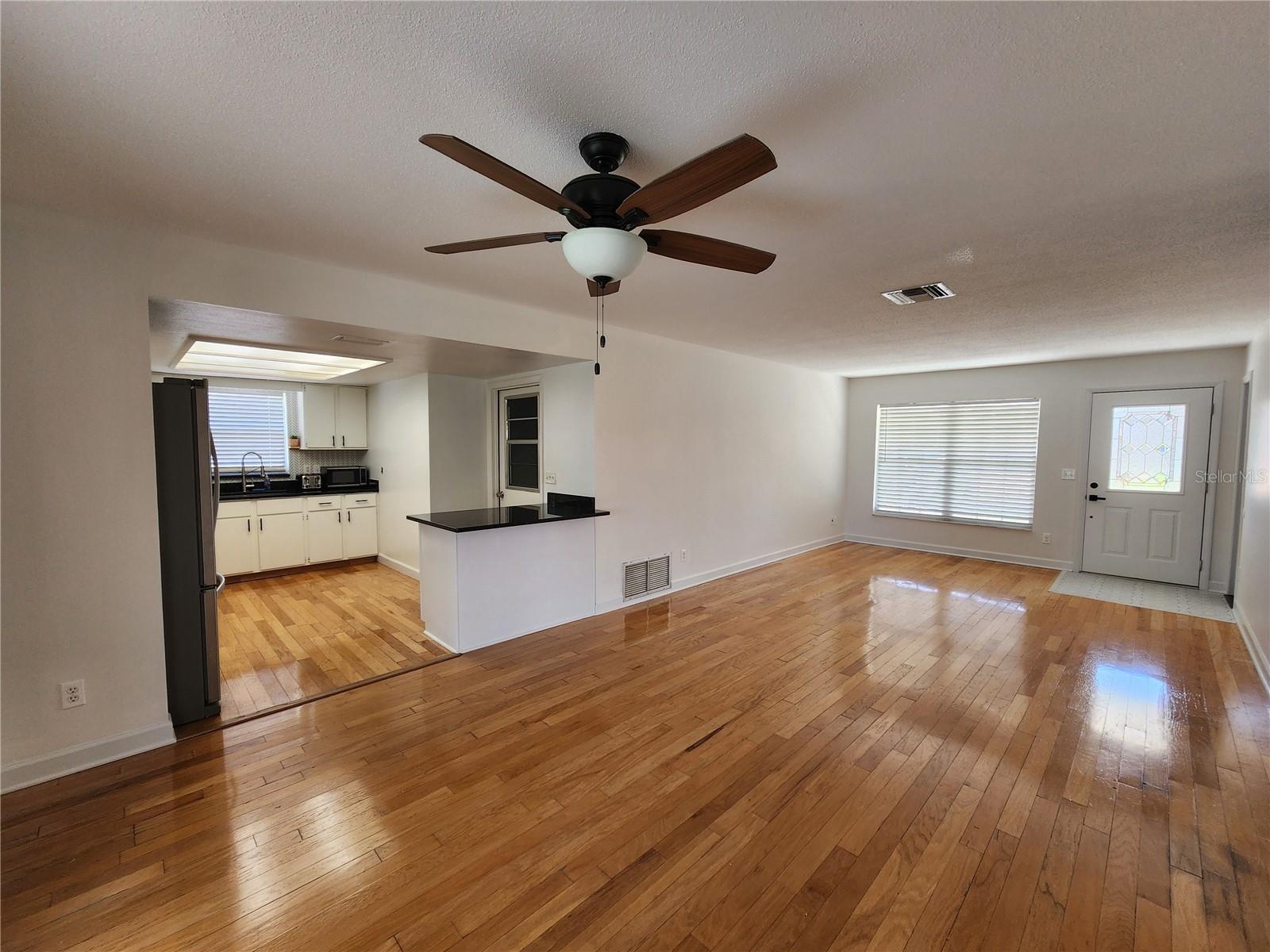 2827 ROYAL PALM DR, EDGEWATER, FL — photo 6