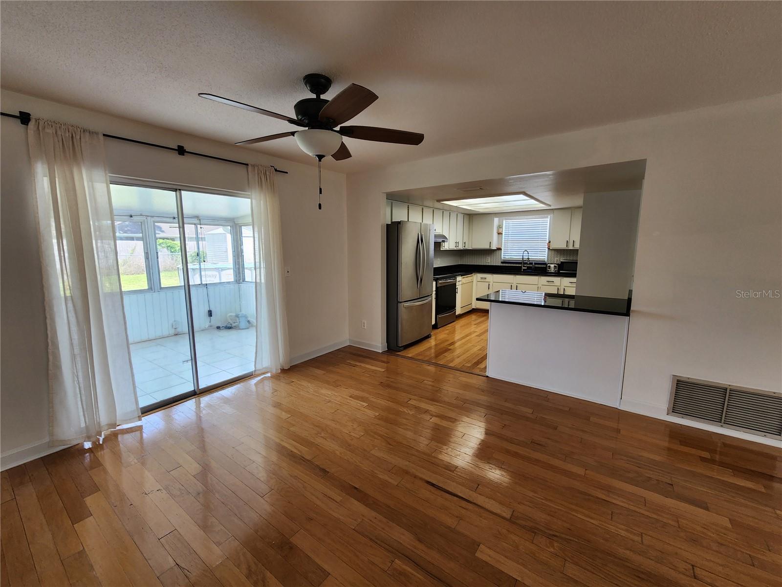 2827 ROYAL PALM DR, EDGEWATER, FL — photo 7