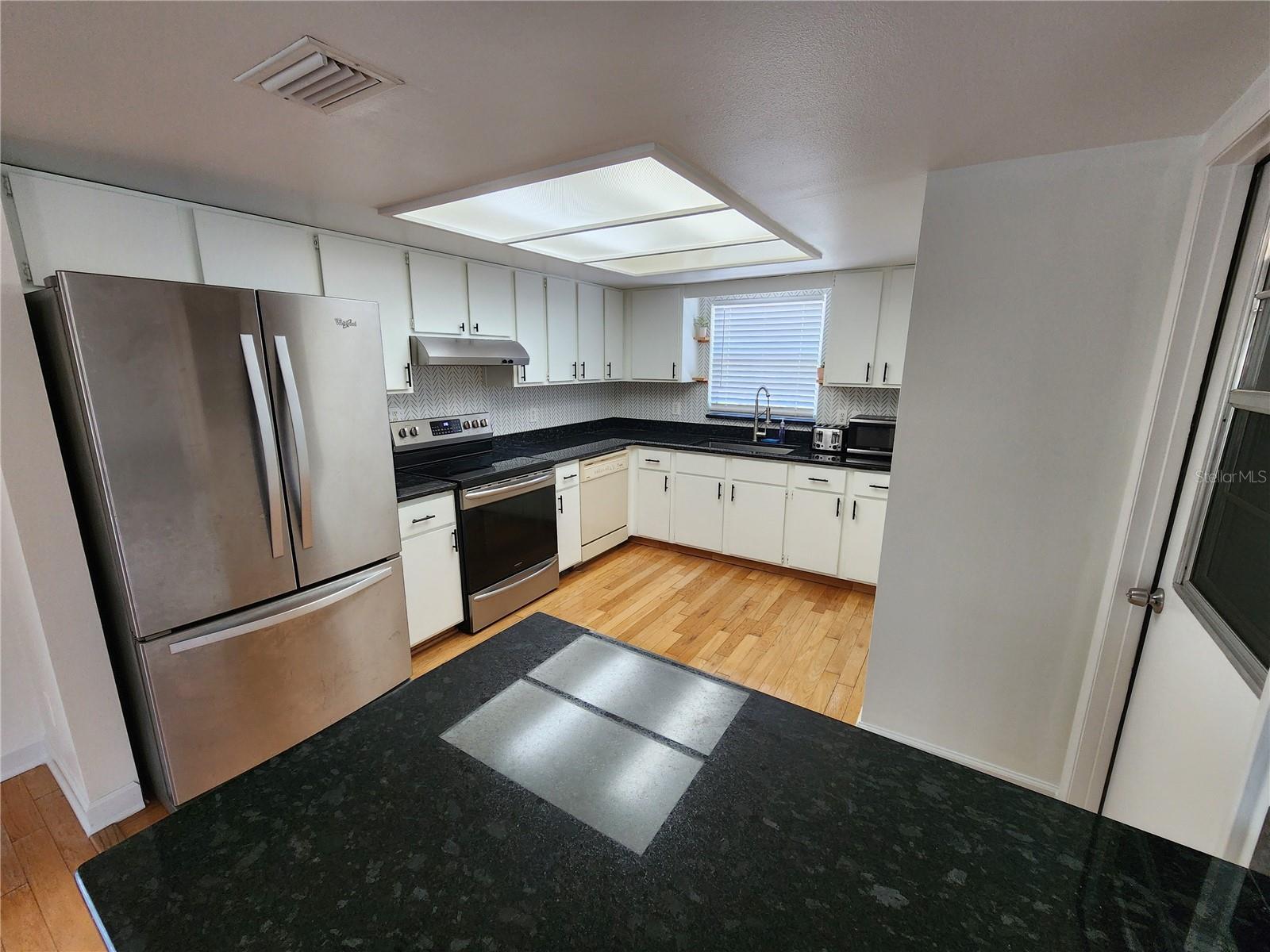 2827 ROYAL PALM DR, EDGEWATER, FL — photo 9