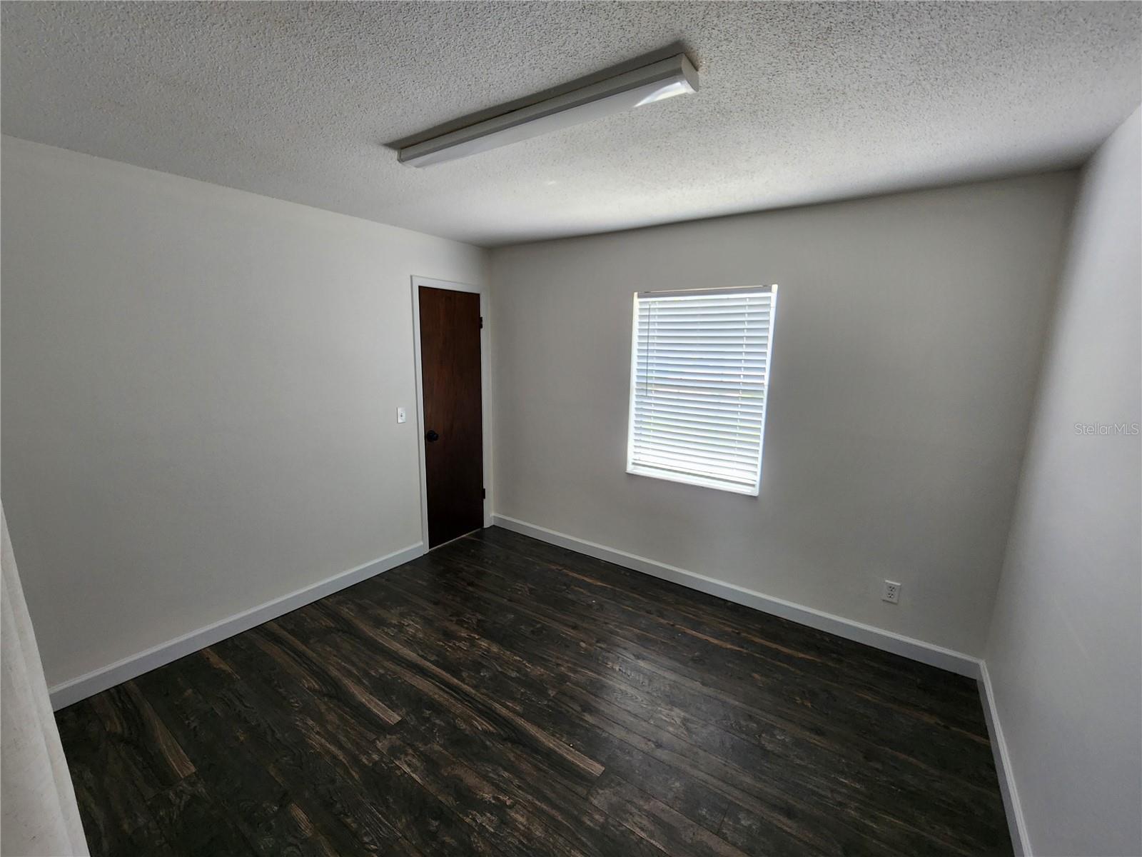 2827 ROYAL PALM DR, EDGEWATER, FL — photo 10