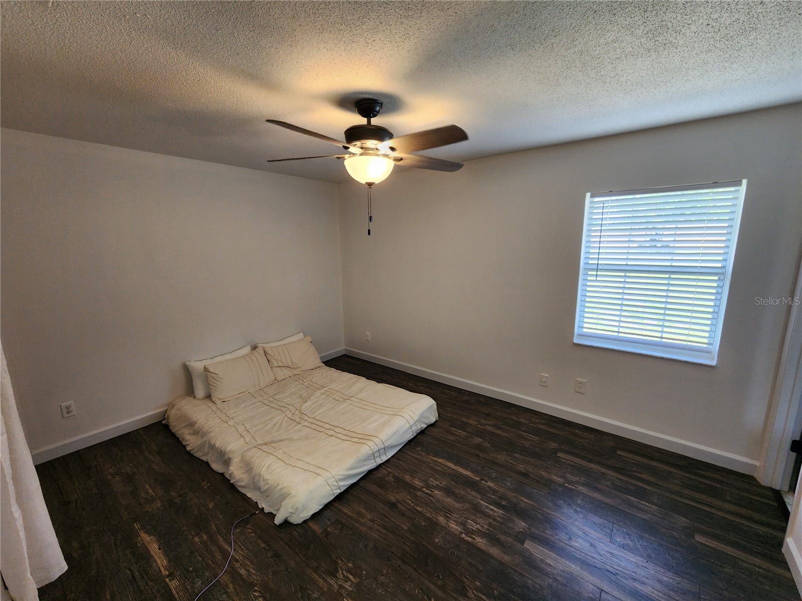2827 ROYAL PALM DR, EDGEWATER, FL — photo 11