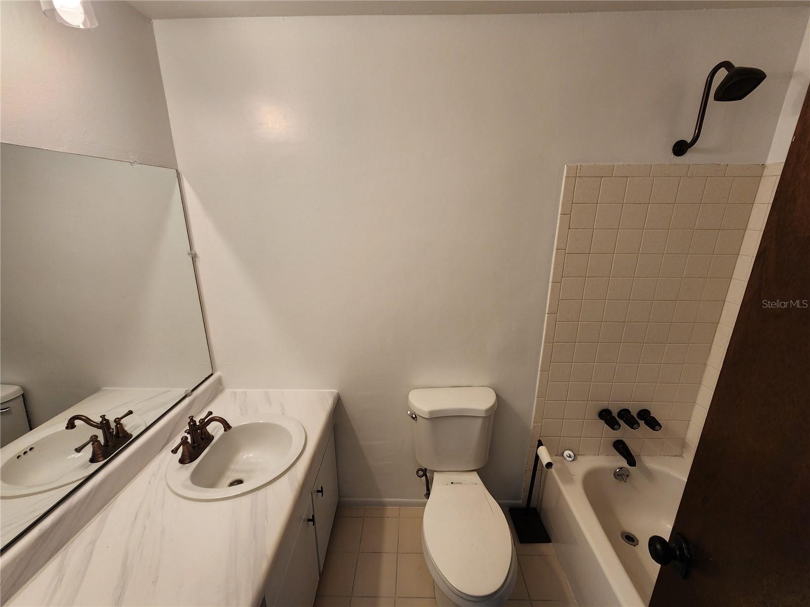 2827 ROYAL PALM DR, EDGEWATER, FL — photo 12