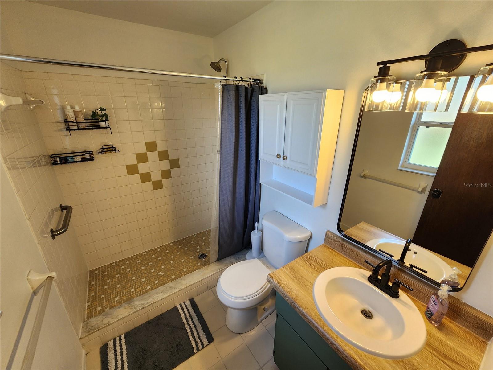 2827 ROYAL PALM DR, EDGEWATER, FL — photo 13