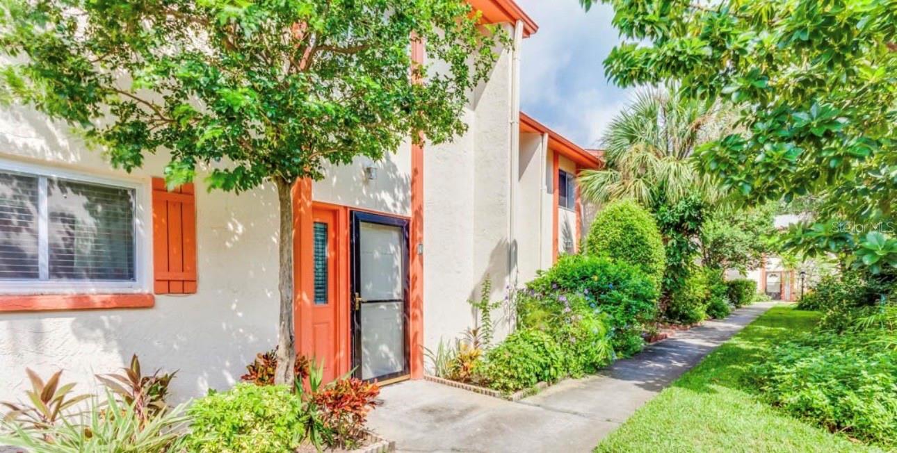1655 58TH TER S #3, ST PETERSBURG, FL