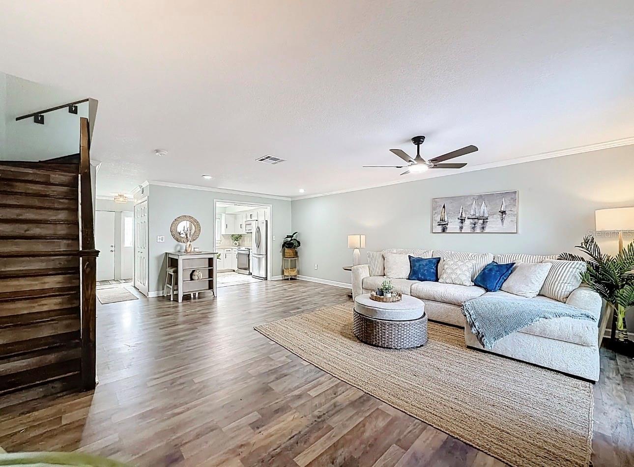 1655 58TH TER S #3, ST PETERSBURG, FL — photo 7