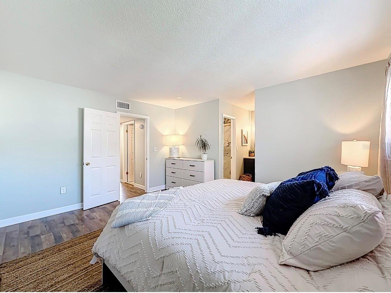 1655 58TH TER S #3, ST PETERSBURG, FL — photo 10
