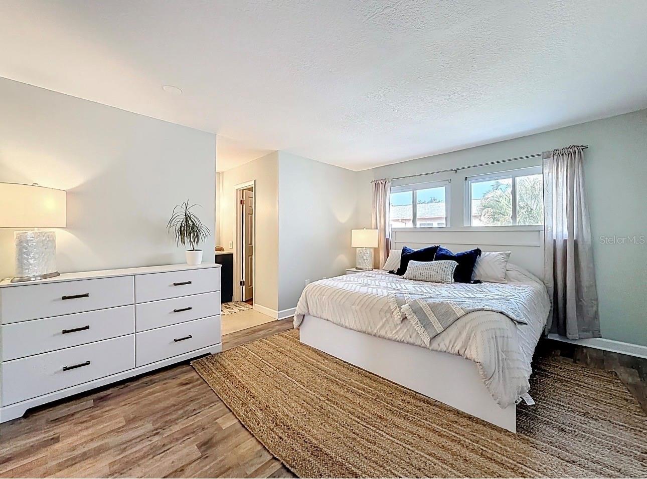 1655 58TH TER S #3, ST PETERSBURG, FL — photo 11