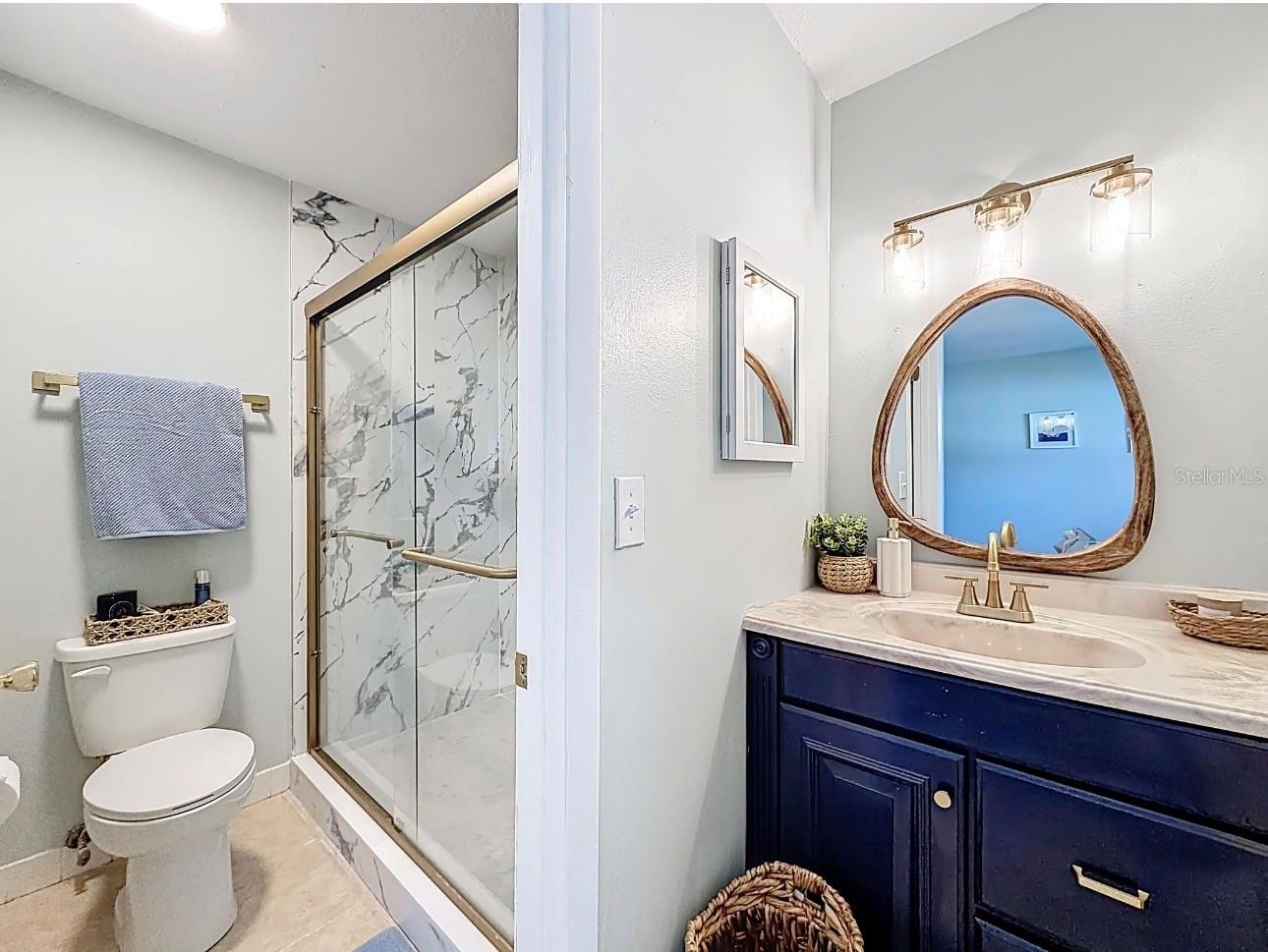 1655 58TH TER S #3, ST PETERSBURG, FL — photo 13
