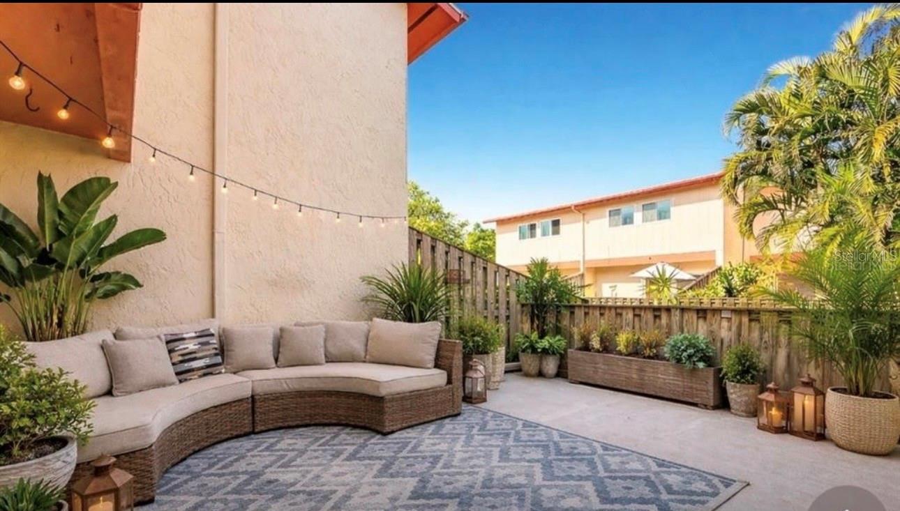 1655 58TH TER S #3, ST PETERSBURG, FL — photo 14