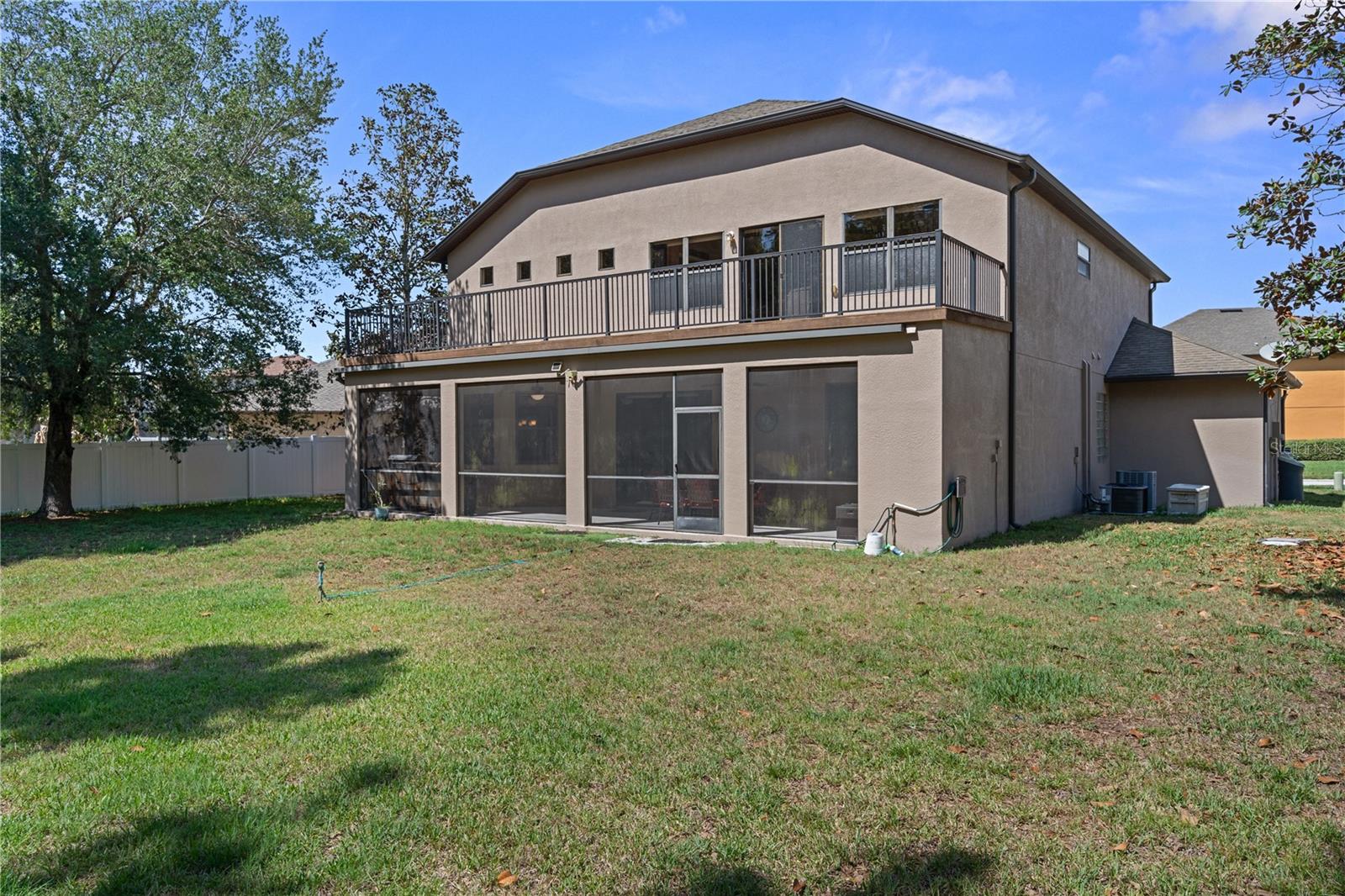 14807 PRINCEWOOD LN, LAND O LAKES, FL — photo 5