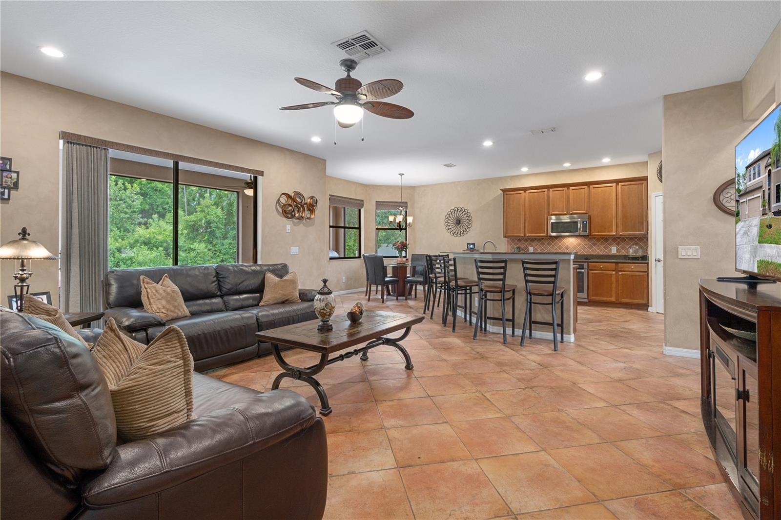 14807 PRINCEWOOD LN, LAND O LAKES, FL — photo 2