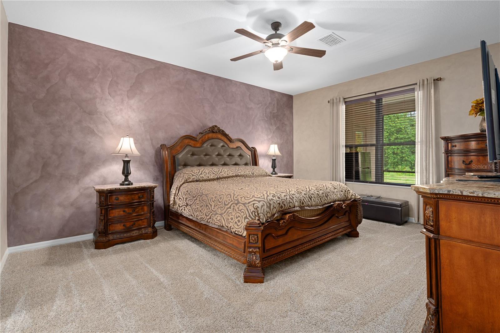 14807 PRINCEWOOD LN, LAND O LAKES, FL — photo 3