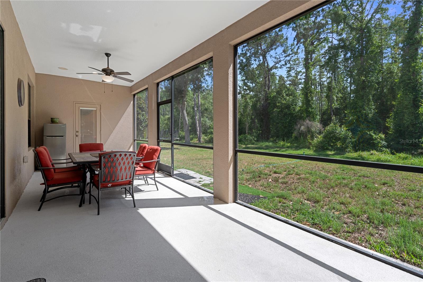 14807 PRINCEWOOD LN, LAND O LAKES, FL — photo 4