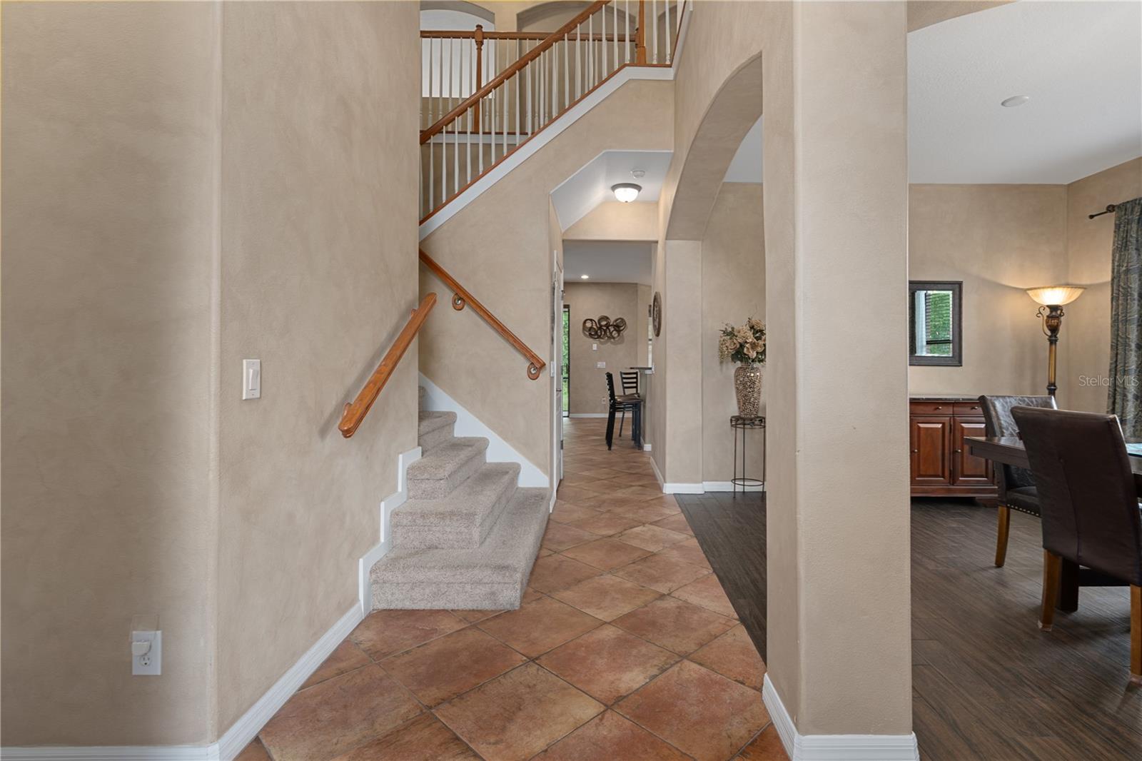 14807 PRINCEWOOD LN, LAND O LAKES, FL — photo 6